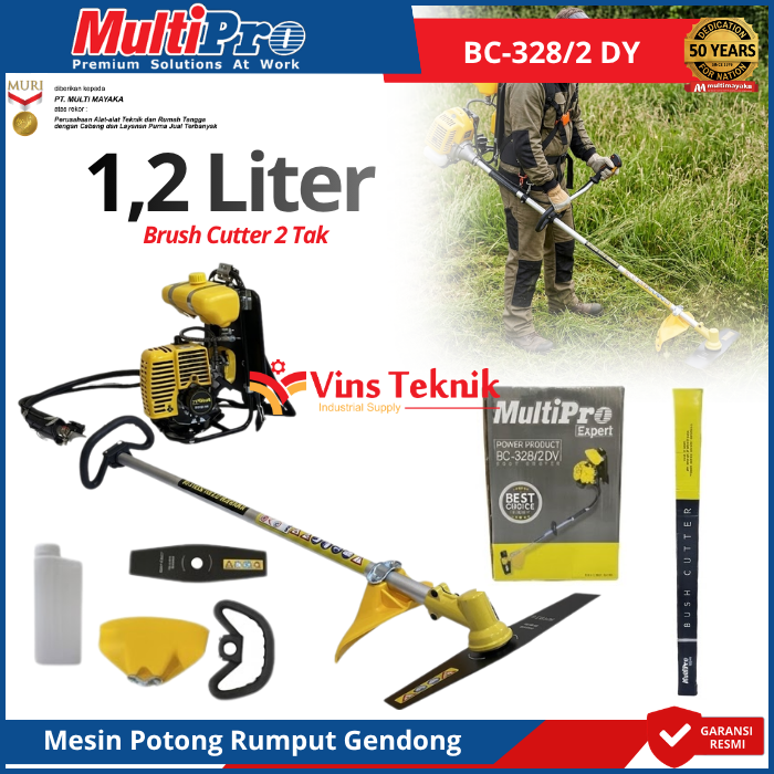 Product Image Not Avilable