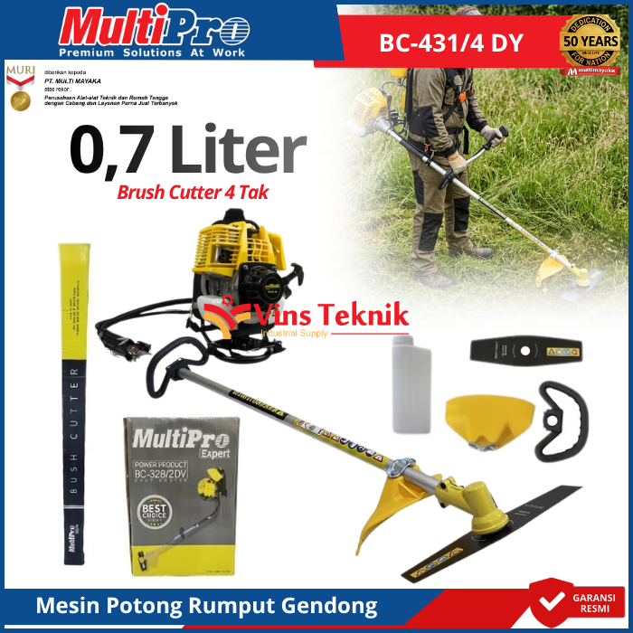 Product Image Not Avilable