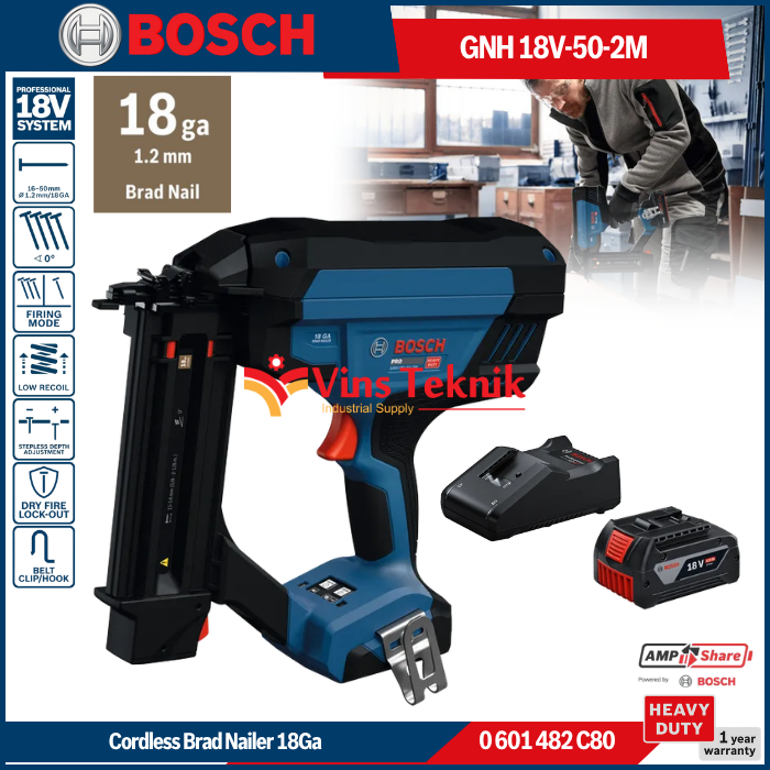 Product Image Not Avilable