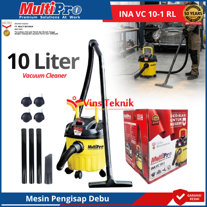 Product Image Not Avilable