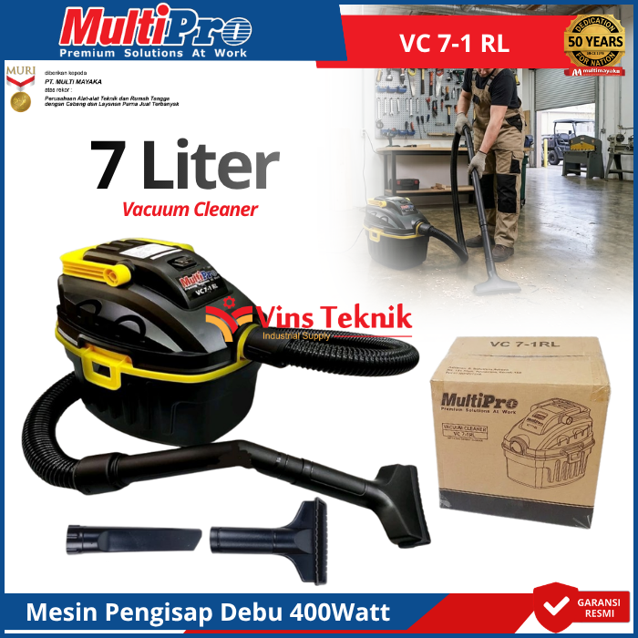 Product Image Not Avilable