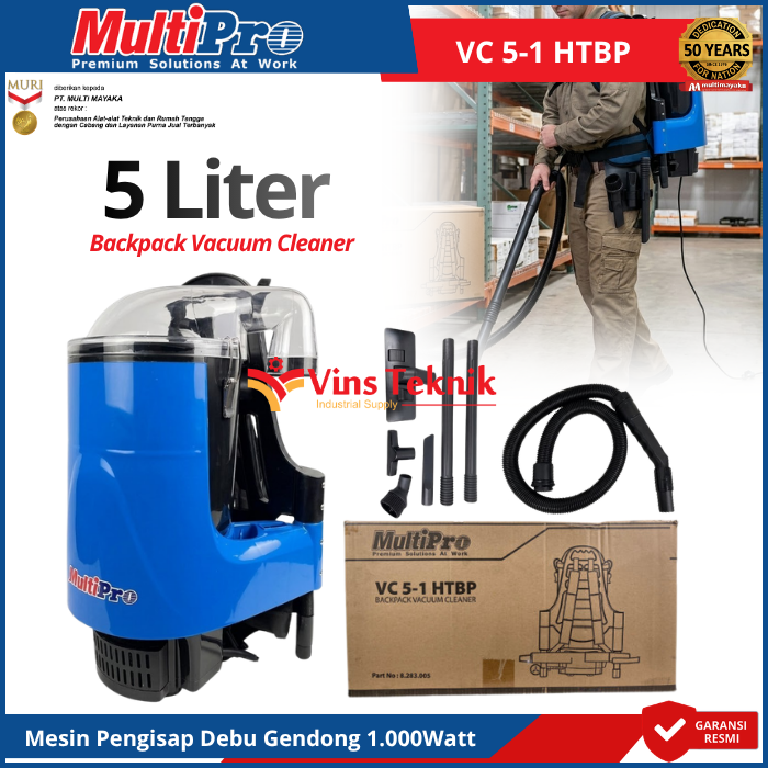 Product Image Not Avilable