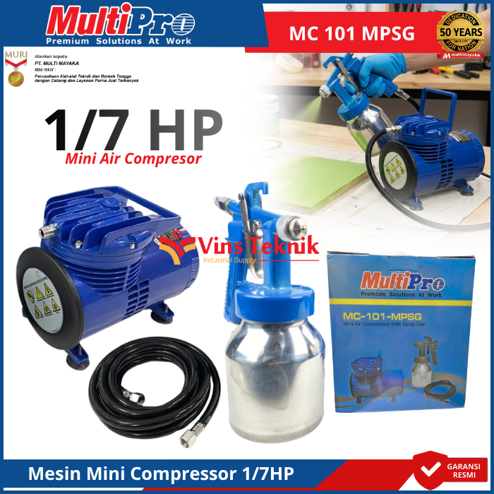Product Image Not Avilable