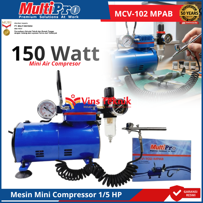 Product Image Not Avilable