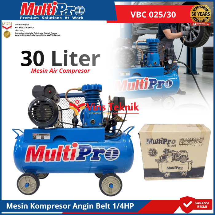 Product Image Not Avilable