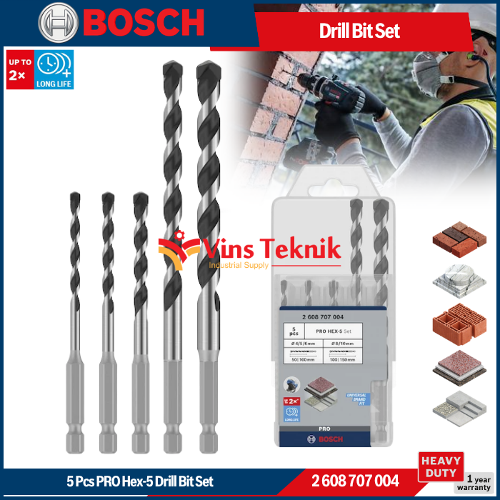 Product Image Not Avilable