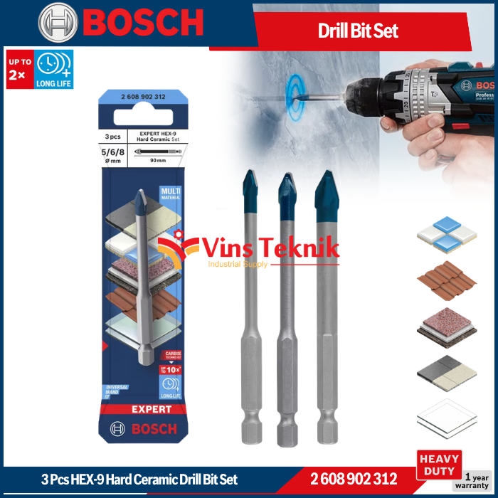 Product Image Not Avilable