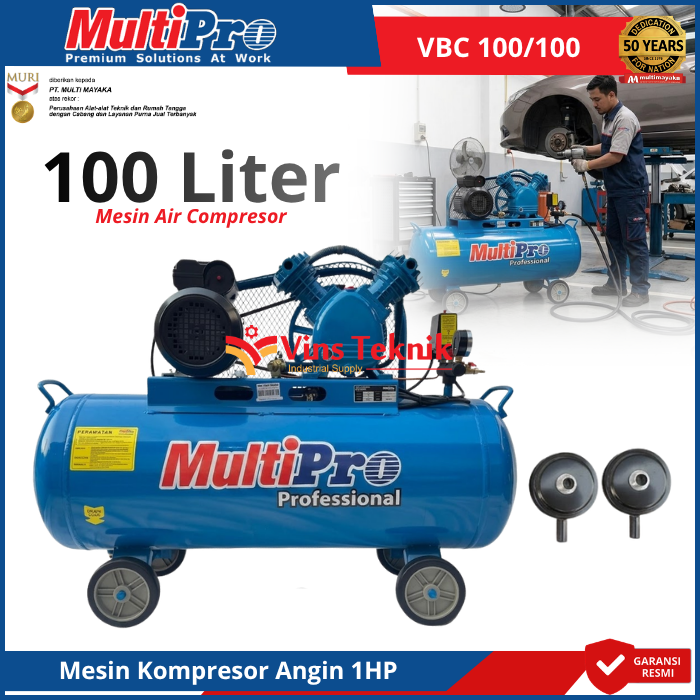 Product Image Not Avilable
