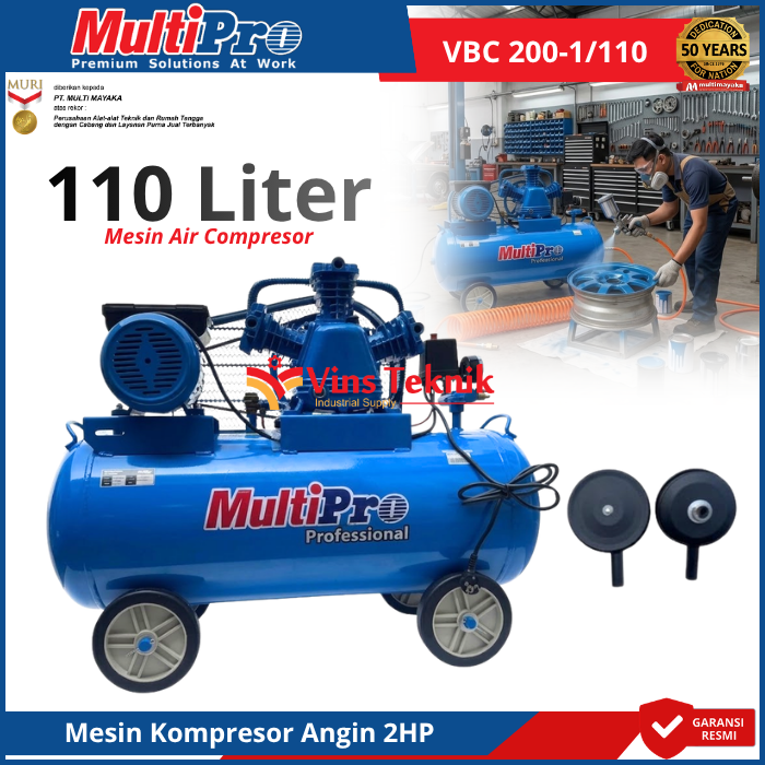 Product Image Not Avilable