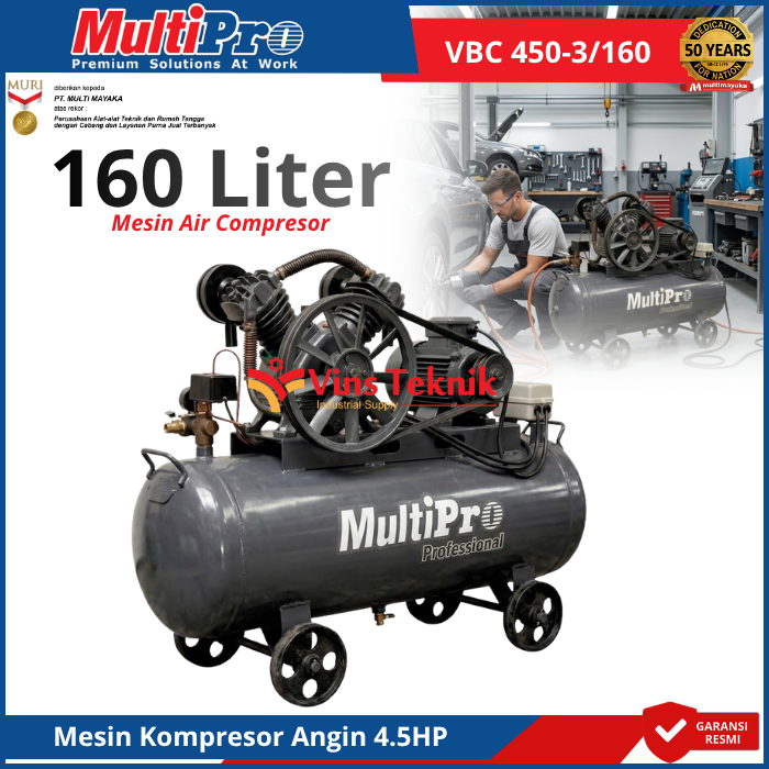 Product Image Not Avilable