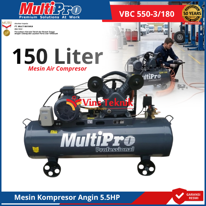 Product Image Not Avilable