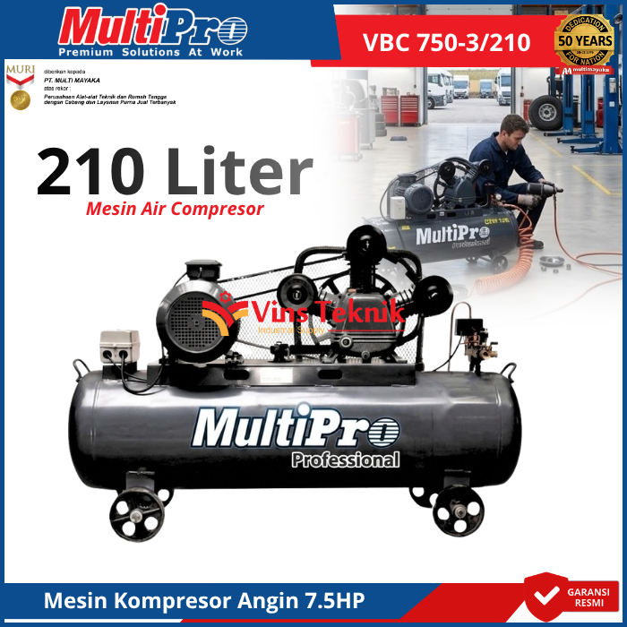 Product Image Not Avilable