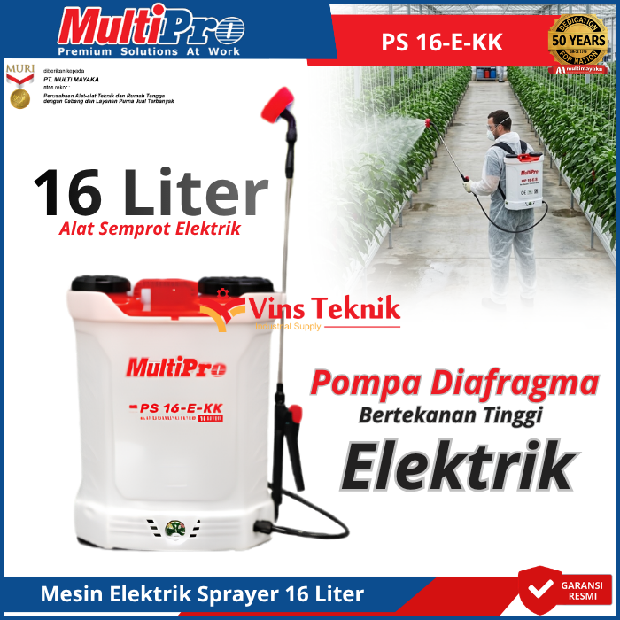 Product Image Not Avilable