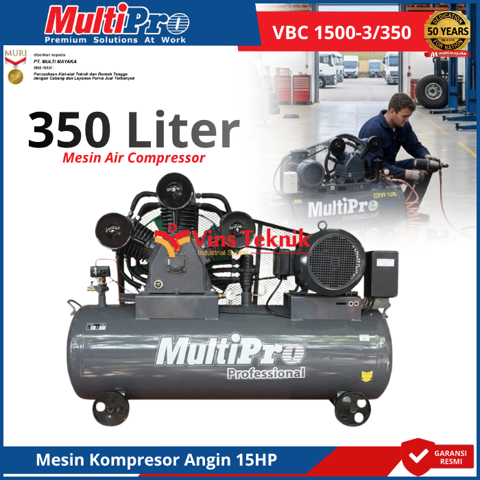 Product Image Not Avilable