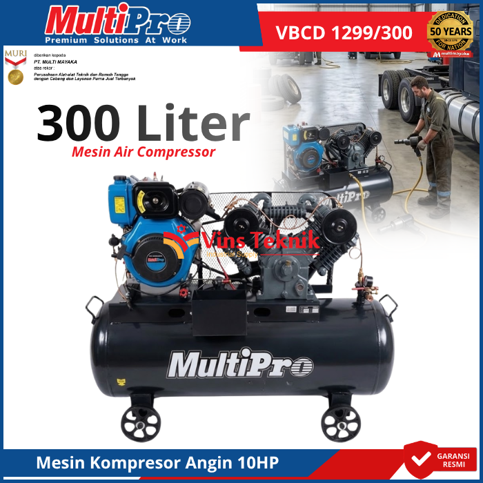Product Image Not Avilable