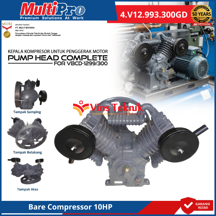 Product Image Not Avilable