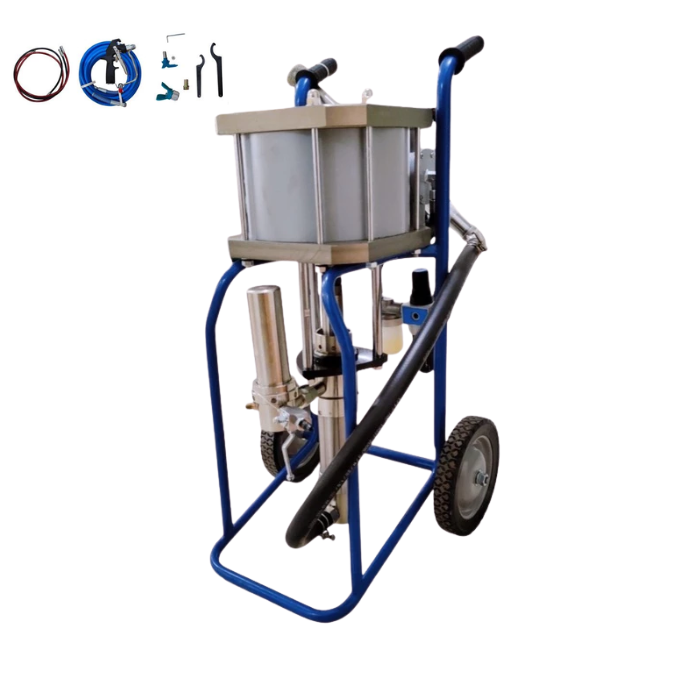 Product Image Not Avilable