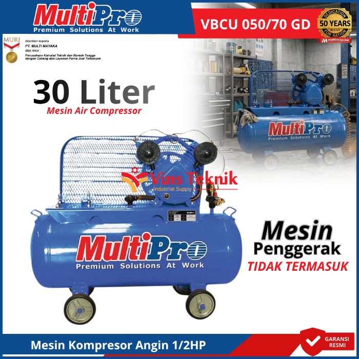 Product Image Not Avilable
