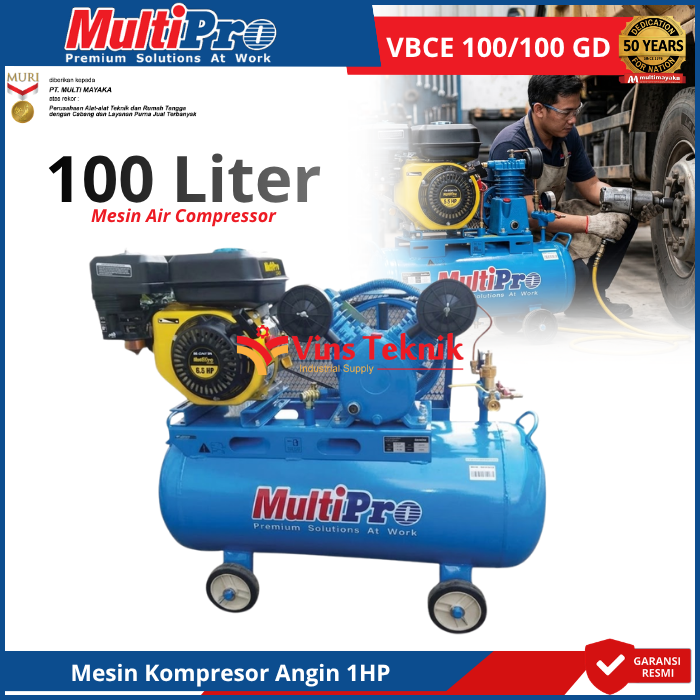 Product Image Not Avilable