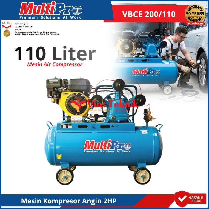 Product Image Not Avilable