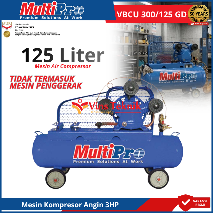Product Image Not Avilable
