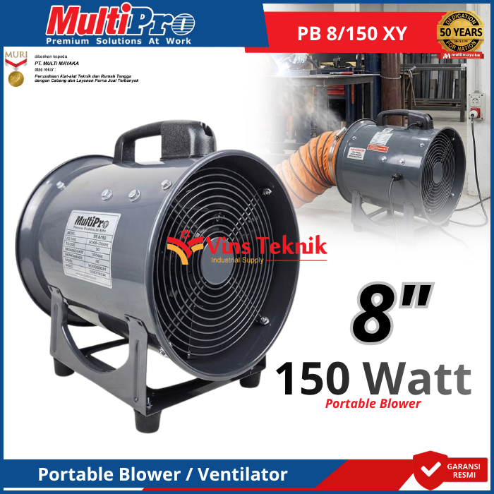 Product Image Not Avilable