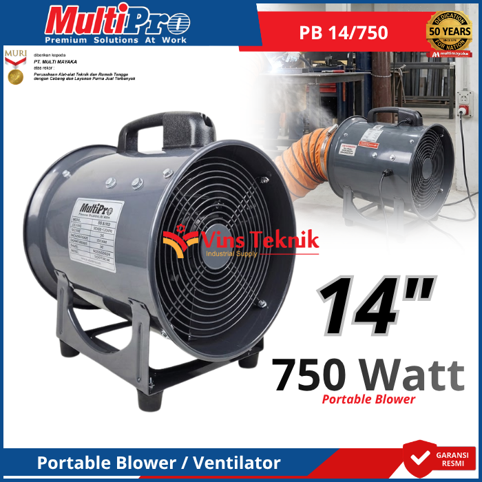 Product Image Not Avilable