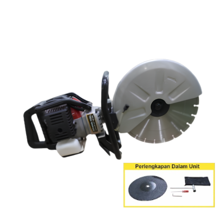 Product Image Not Avilable