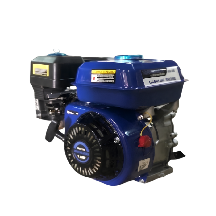 Product Image Not Avilable