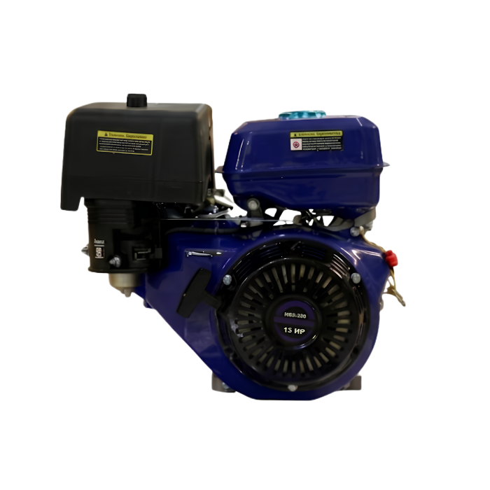 Product Image Not Avilable