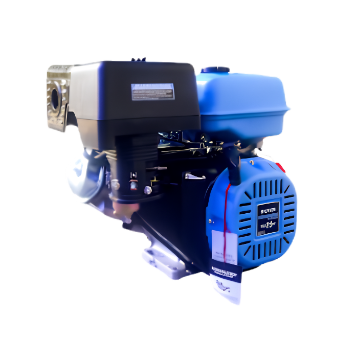 Product Image Not Avilable