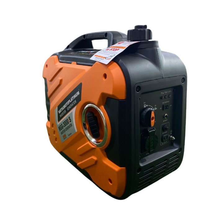 Product Image Not Avilable