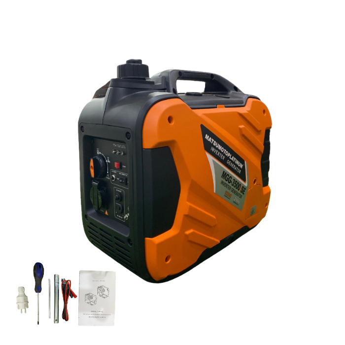Product Image Not Avilable