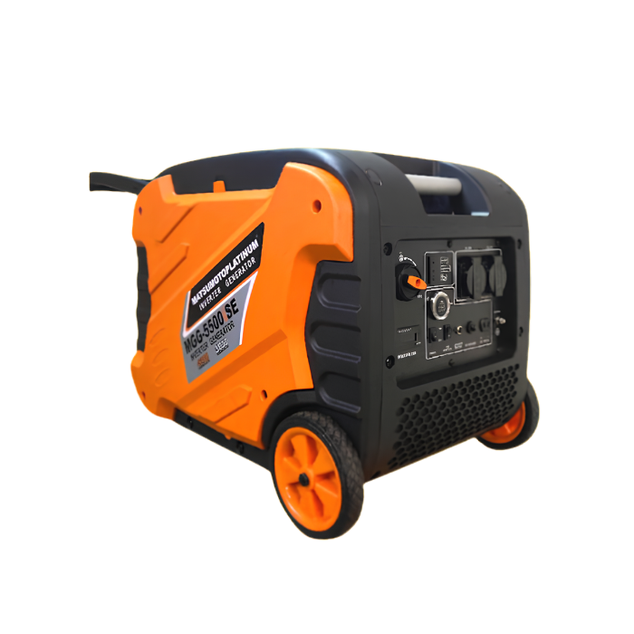 Product Image Not Avilable