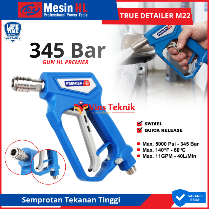 Product Image Not Avilable