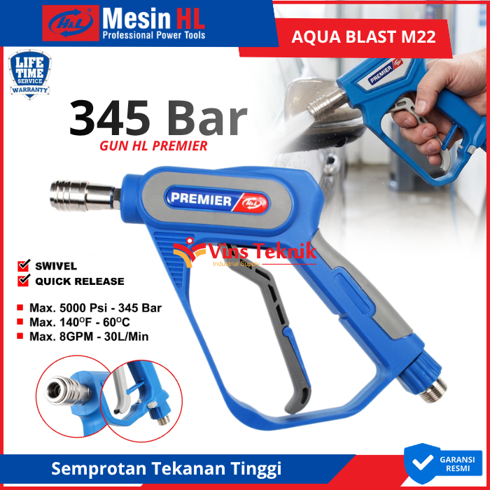 Product Image Not Avilable