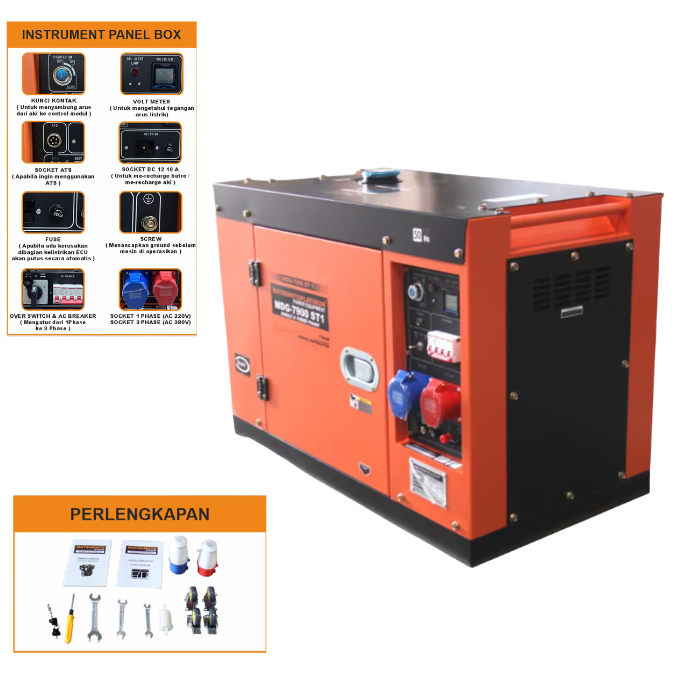 Product Image Not Avilable