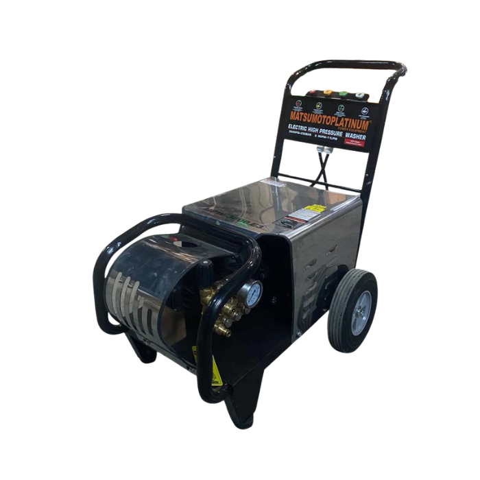 Product Image Not Avilable
