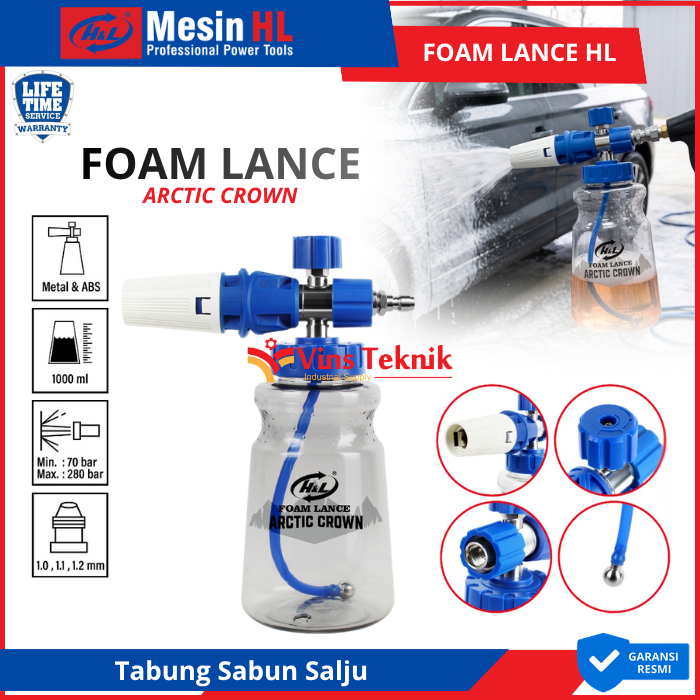 Product Image Not Avilable