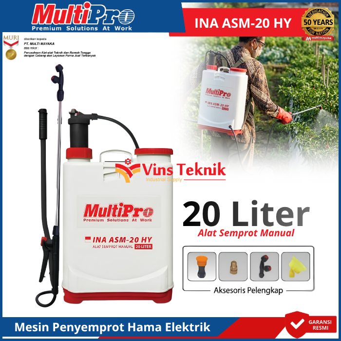Product Image Not Avilable