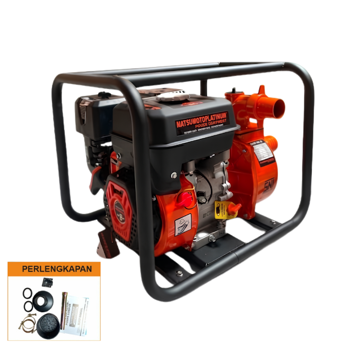 Product Image Not Avilable