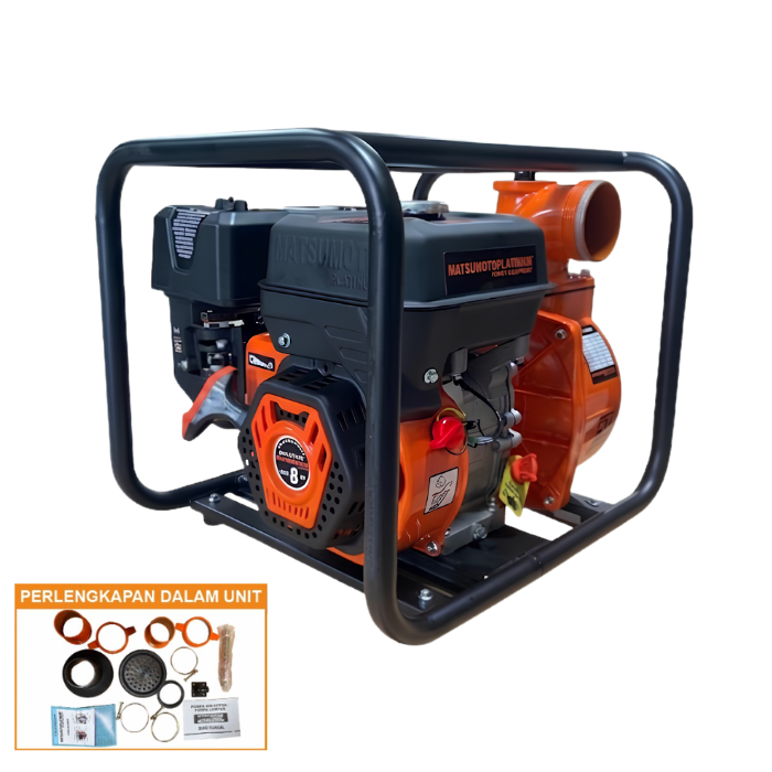 Product Image Not Avilable