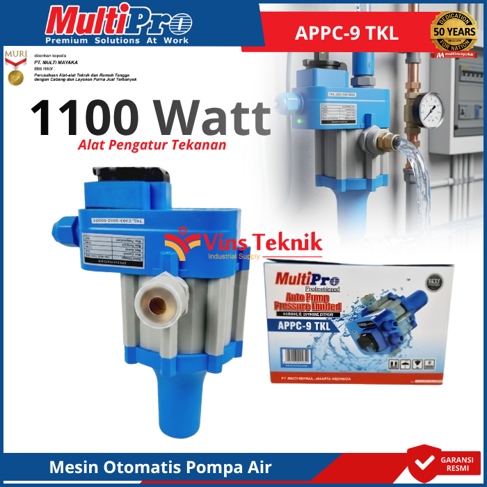 Product Image Not Avilable