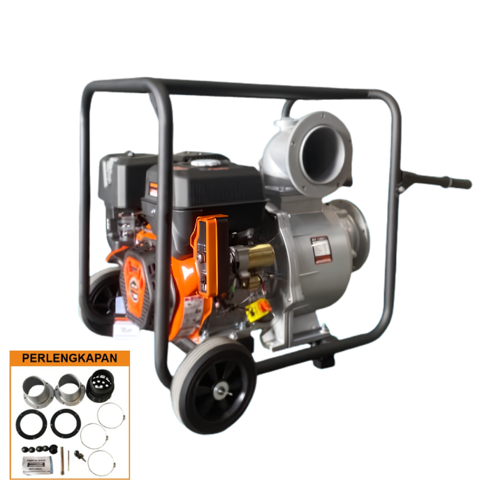 Product Image Not Avilable