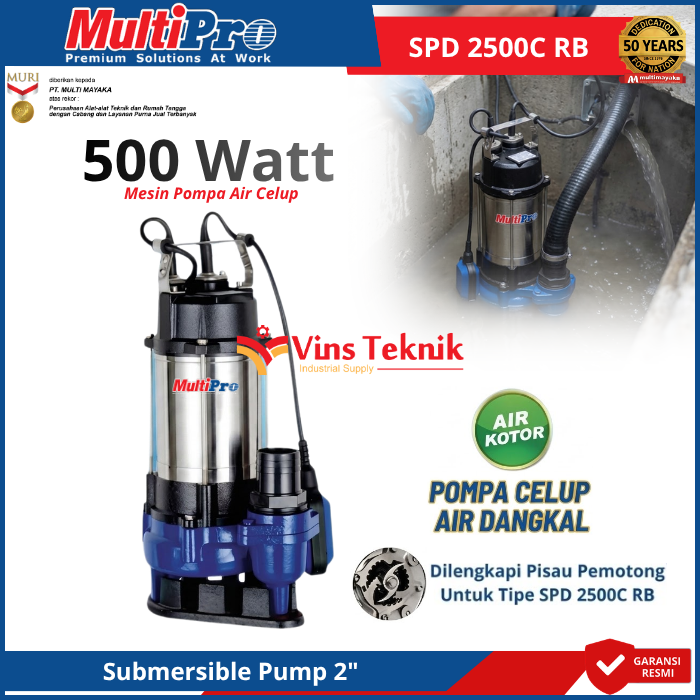 Product Image Not Avilable