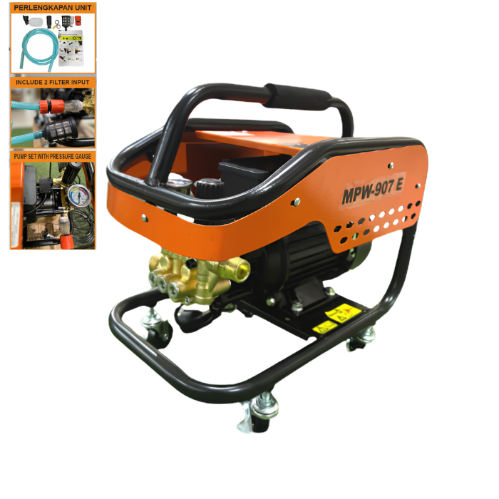 Product Image Not Avilable