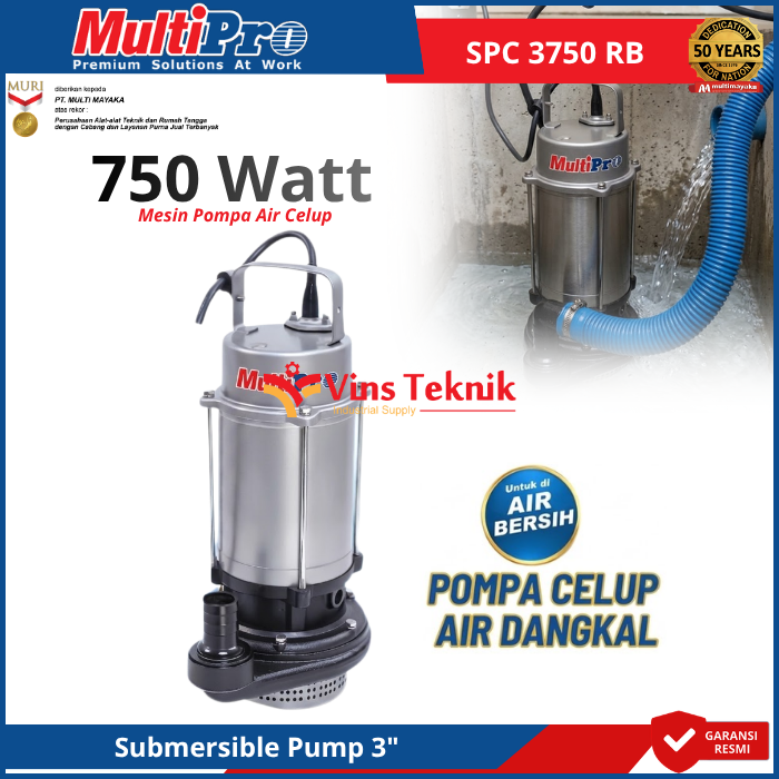 Product Image Not Avilable