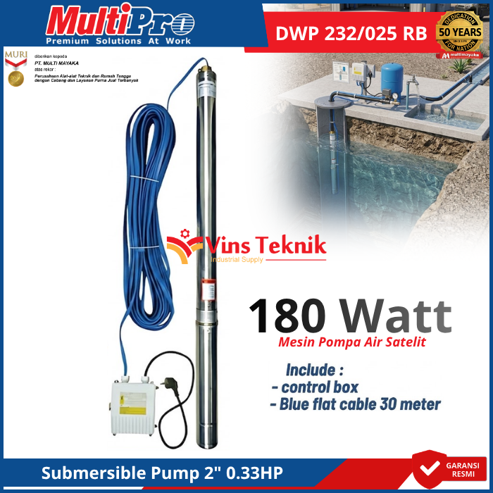 Product Image Not Avilable