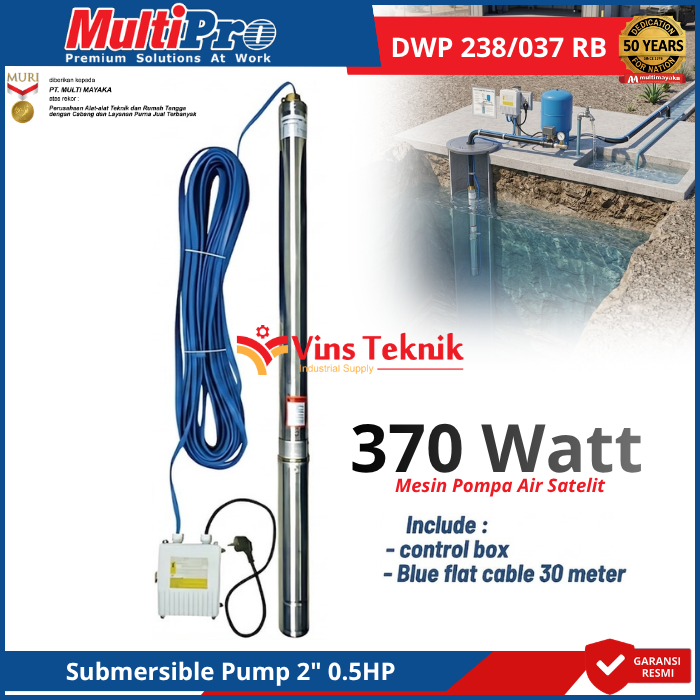 Product Image Not Avilable