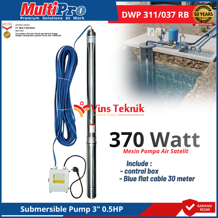 Product Image Not Avilable